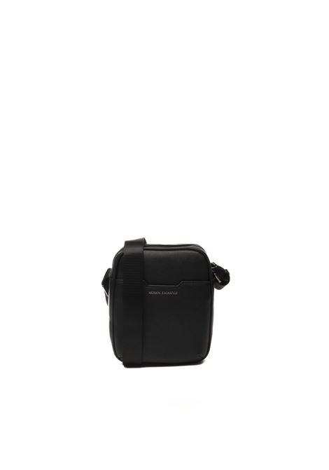  ARMANI EXCHANGE | XM002584AF22651-UC001